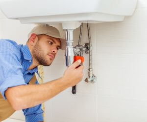 About Septic Pumping Service Stanley, ND